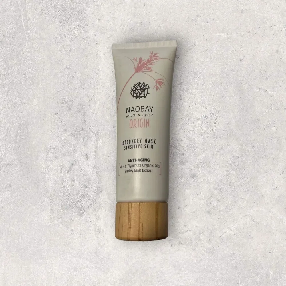 Makeup And Self Care Bundle, Dr Brandt, Nature Lab, Dr Botanical And More